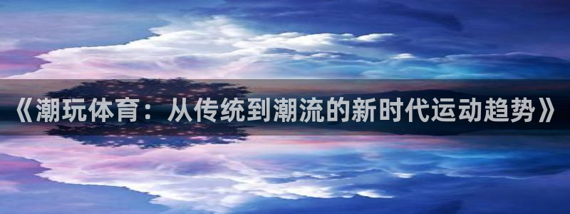 bbin视讯游戏官网