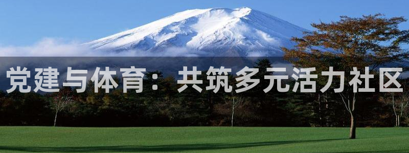 bbin视讯