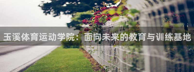 bbin视讯游戏官网