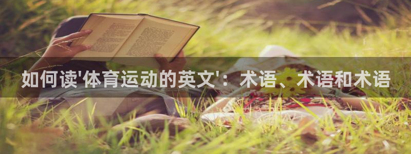 bbin视讯下