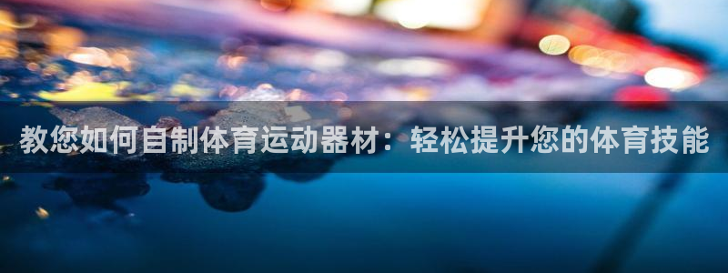 bbin视讯游戏平台