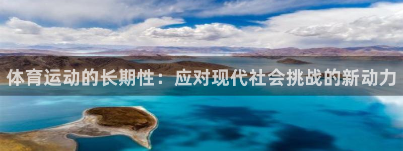 bbin视讯游戏平台