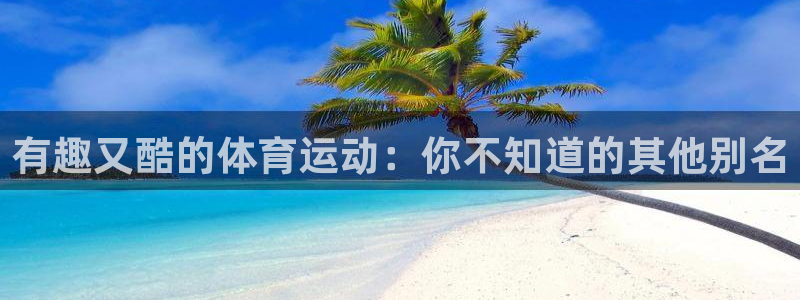 bbin视讯下