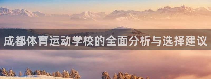 bbin视讯游戏平台