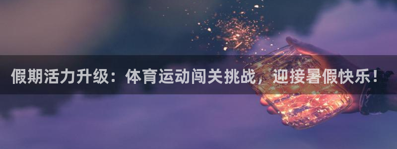 bbin视讯下
