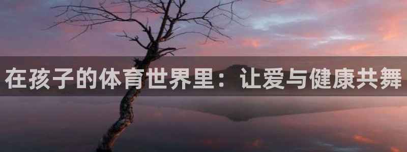 bbin视讯游戏平台